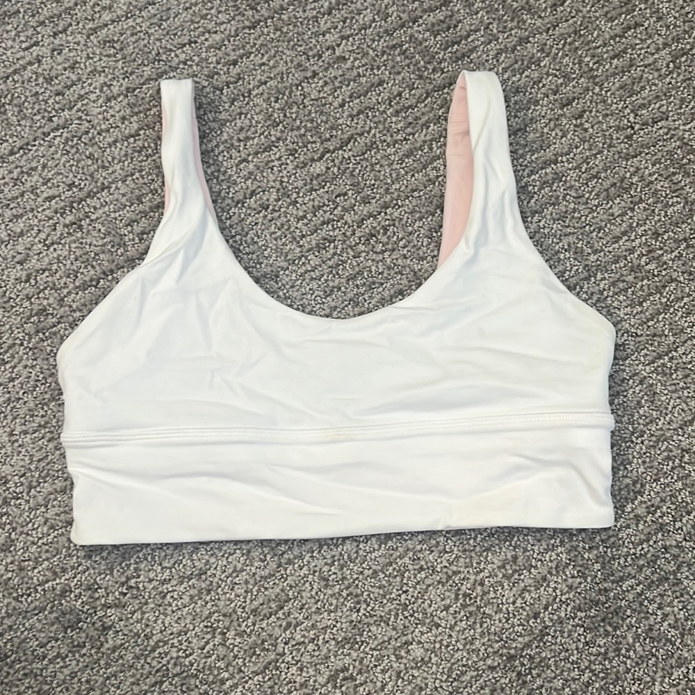 Align Sports Bra